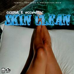 Skin Clean