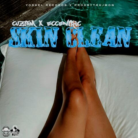 Skin Clean