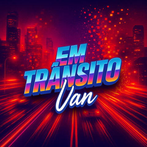 Em Trânsito