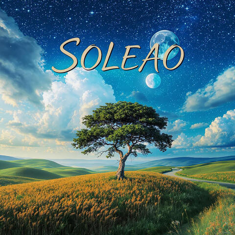 Soleao