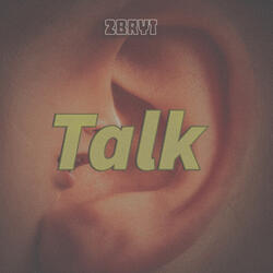 Talk
