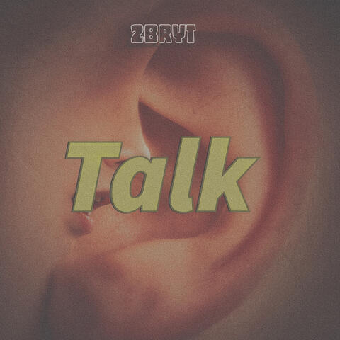 Talk