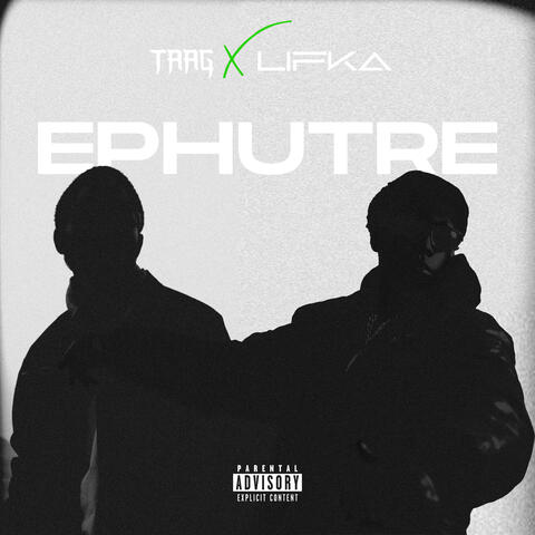 EPHUTRE