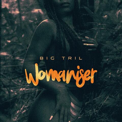 Womanizer