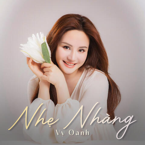 Nhẹ Nhàng