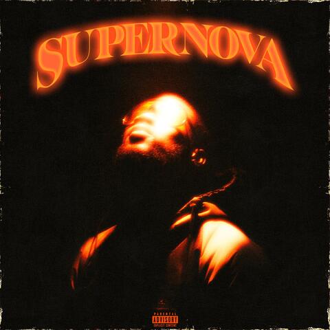 Supernova