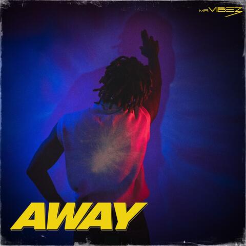 Away