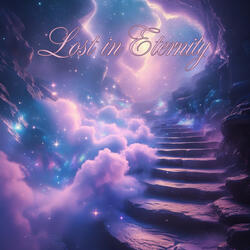 Lost in Eternity