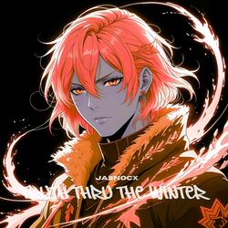 Truth Thru the Winter