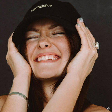 Жизни мало 2