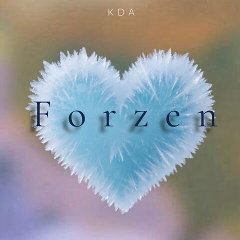 Forzen