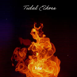 Tidal Echoes