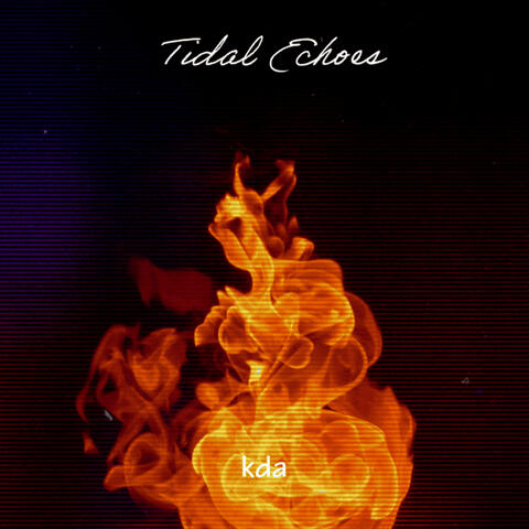 Tidal Echoes