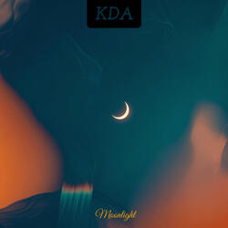 Moonlight