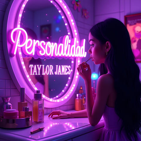 Personalidad