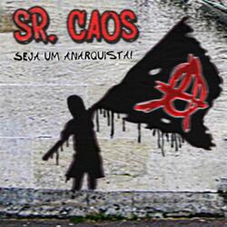 Infâncias Mutiladas (Ocupar e Controlar)