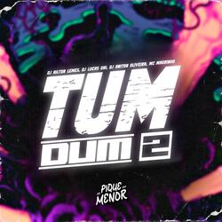 Tum Dum 2