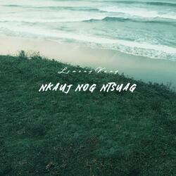 Nkauj Nog Ntsuag