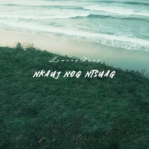 Nkauj Nog Ntsuag