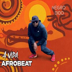 A Vida Afrobeat