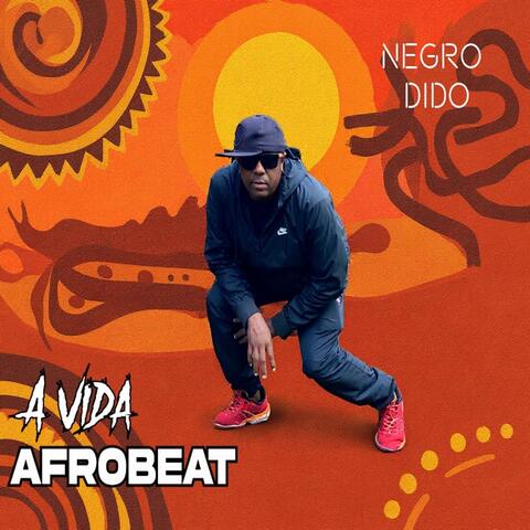 A Vida Afrobeat