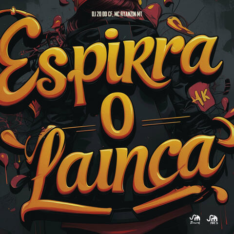 Espirra o Lança