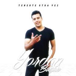 Tenerte Otra Vez