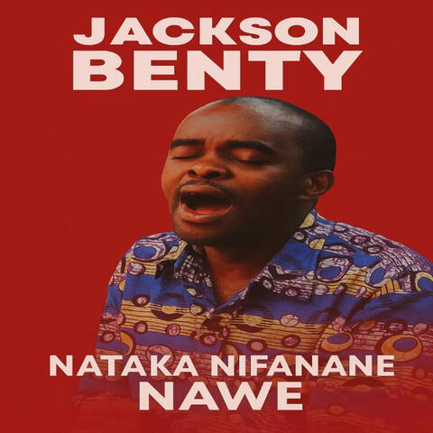 Nataka Nifanane Nawe