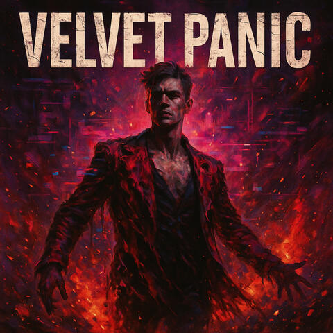 Velvet Panic