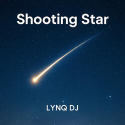 Shooting Star