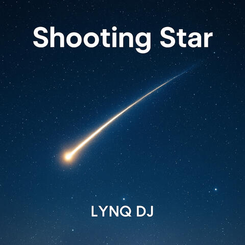 Shooting Star