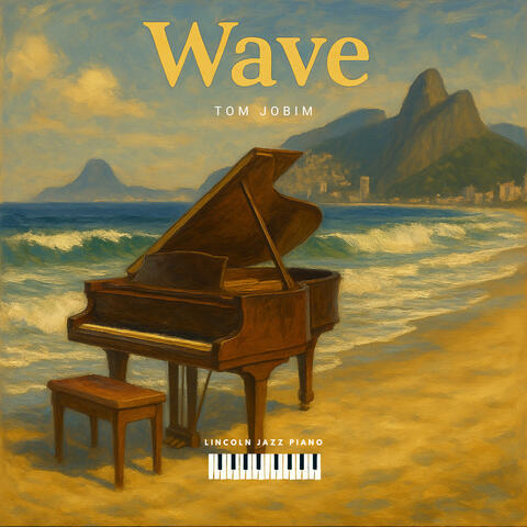 Wave