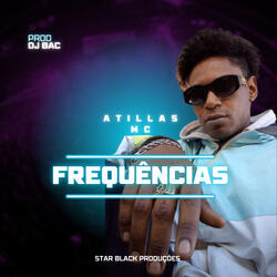 Frequências