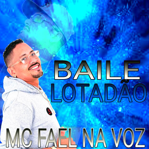 Baile Lotadão