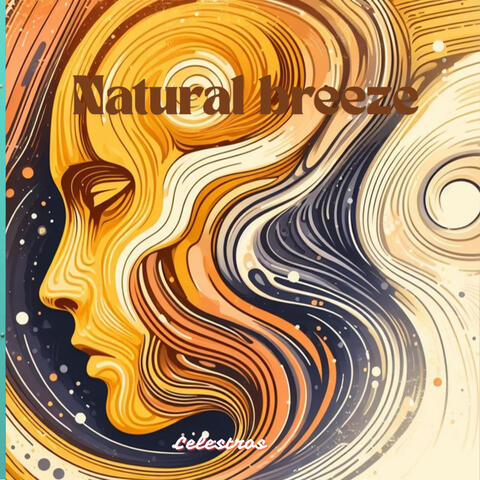 Natural Breeze