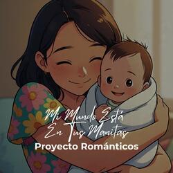 El Brillo de Mis Ojos Eres Tú