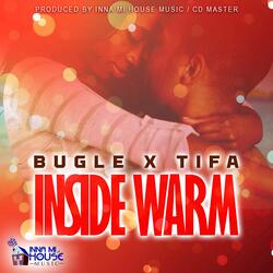Inside Warm