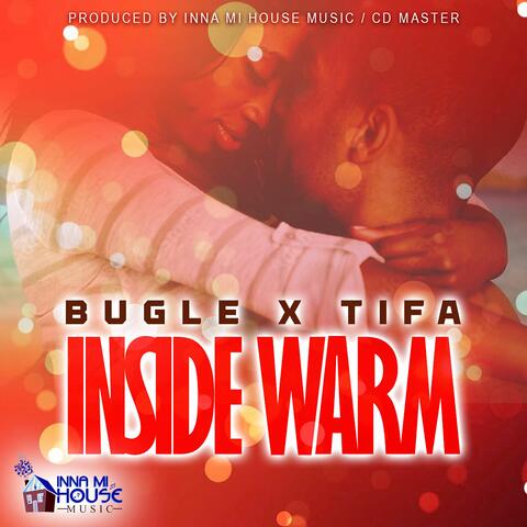 Inside Warm