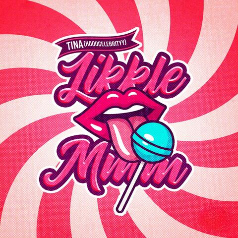 Likkle Mmm