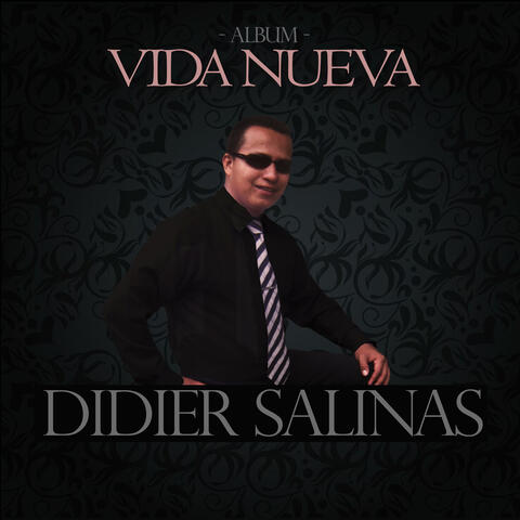 Vida Nueva