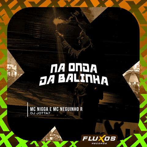 Na Onda da Balinha