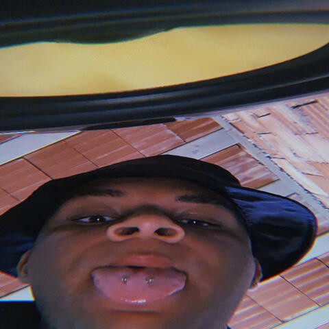 Veio Falar de Amor Anos 80