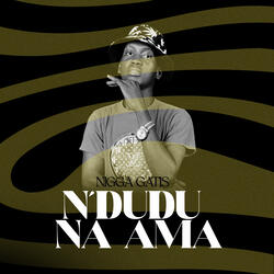 Ndudu na Ama