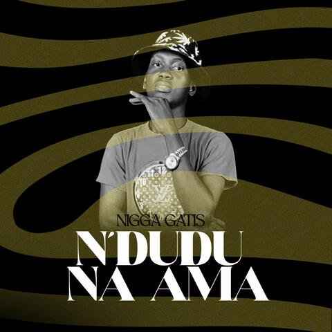 Ndudu na Ama