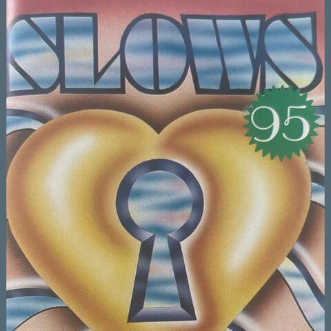 Slows (95)