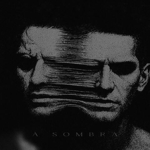 À Sombra