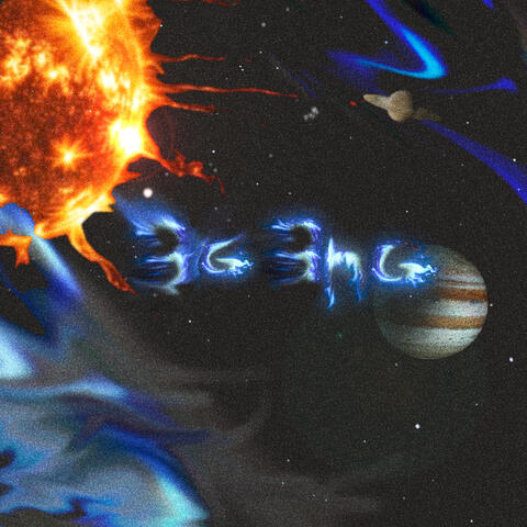 Bg Bng