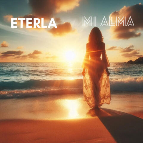 Mi Alma