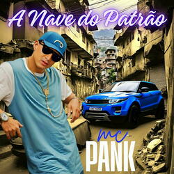 A Nave do Patrão