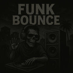 Funk Bounce